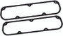 Moroso Small Block Mopar Valve Cover Gasket (10 Pairs)