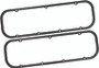 Moroso Small Block Mopar Valve Cover Gasket (10 Pairs)
