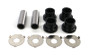 EPI 12-23 Can-Am 1000 Outlander/Renegade A-Arm Repair Kit