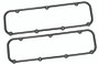 Moroso Big Block Ford Valve Cover Gasket (10 Pairs)
