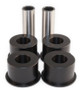 EPI 09+ Kawasaki 4000-4010 Mule A-Arm Repair Kit