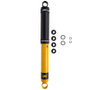 ARB / OME 99-04 Land Rover Discovery Series II Nitrocharger Plus Shock - Rear