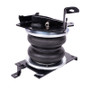 Air Lift Performance 21-24 Ford Bronco LoadLifter 5000 Air Spring Kit