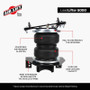 Air Lift Performance 21-24 Ford Bronco LoadLifter 5000 Air Spring Kit