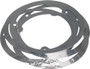 Derby Cover Gasket Big Twin 5/pk Oe#25416-70