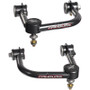 Camburg 2024 Toyota Tacoma/ 22-24 Landcruiser 300 1.25 Performance Uniball Upper Arms - Camburg Gray
