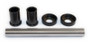EPI 03-14 HondaTRX680 Rincon A-Arm Repair Kit