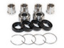 EPI 04-14 Honda TRX450 A-Arm Repair Kit