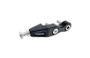 Torque Solution Mitsubishi EVO 7/8/9/10 Clutch Fork Stop