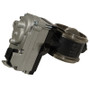 BD Diesel 13-24 Dodge Ram 2500/3500 Cummins Electronic Exhaust Brake 4.in