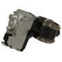 BD Diesel 13-24 Dodge Ram 2500/3500 Cummins Electronic Exhaust Brake 4.in