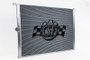 CSF BMW F-Chassis Gen 1 B58 High Performance All-Aluminum Radiator