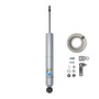 Bilstein 2019 Subaru Outback B8 TerraSport Rear Suspension Shock Absorber - 1.4in Rear Lift