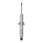Bilstein 2019 Subaru Outback B8 TerraSport Rear Suspension Shock Absorber - 1.4in Rear Lift