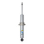 Bilstein 2019 Subaru Outback B8 TerraSport Rear Suspension Shock Absorber - 1.4in Rear Lift
