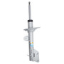 Bilstein 22-24 Subaru Forester (SK) B8 TerraSport 1.6in Lift Suspension Strut Assembly - Front Right