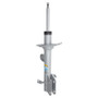 Bilstein 22-24 Subaru Forester (SK) B8 TerraSport 1.6in Lift Suspension Strut Assembly - Front Right