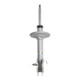 Bilstein 22-24 Subaru Forester (SK) B8 TerraSport 1.6in Lift Suspension Strut Assembly - Front Left