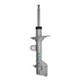 Bilstein 22-24 Subaru Forester (SK) B8 TerraSport 1.6in Lift Suspension Strut Assembly - Front Left