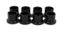 EPI 13-22 Can-Am 800-1000 Maverick/ Maverick X3 Front A-Arm Bushing Kit