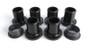 EPI 14-16 Polaris 900-1000 RZR 4/S/XP Front A-Arm Bushing Kit