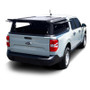 Westin EXP Truck Cap COMPLETE KIT AS + BS (22-25 Ford Maverick)