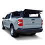 Westin EXP Truck Cap COMPLETE KIT AS + BS (22-25 Ford Maverick)