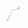 BRExhaust 05-07 Ford Freestyle 3.0L Exhaust Kit