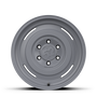 fifteen52 Analog HD 16x7.5 / 6x139.7 BP / 0mm ET / 106.2mm CB / 4.22in BS / Peak Grey Wheel