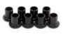 EPI 14+ Polaris 325-700 Ranger/ 850-1000 Sportsman Front A-Arm Bushing Kit