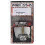 All Balls Racing 99-04 YFM 250 X Beartracker 2x4 Fuel Valve Kit