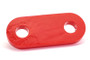 PERRIN 02-07 Subaru WRX & STI / 98-07 Forester / 96-04 Legacy & Outback Trans. Crossmember Bushings