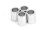 PERRIN 02-07 Subaru WRX & STI / 98-07 Forester / 96-04 Legacy & Outback Trans. Crossmember Bushings
