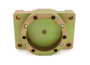 EPI 18+ Can-Am 500/700 Outlander/HD7/HD10/1000 Commander/Mav Can-Am PDrive Clutch Service Kit
