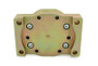 EPI 18+ Can-Am 500/700 Outlander/HD7/HD10/1000 Commander/Mav Can-Am PDrive Clutch Service Kit