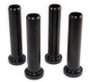 EPI 06-23 Polaris 325-800 Sportsman/RZR Front A-Arm Bushing Kit
