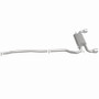 BRExhaust 11-16 Mini Cooper Countryman Cooper Paceman 1.6L Exhaust Kit