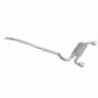 BRExhaust 11-16 Mini Cooper Countryman Cooper Paceman 1.6L Exhaust Kit