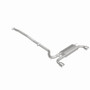 BRExhaust 11-16 Mini Cooper Countryman Cooper Paceman 1.6L Exhaust Kit