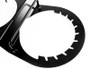 EPI 22+ Can-Am Maverick X3 CVT Locking Tool