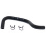 All Balls Racing 99-04 YFM 250 X Beartracker 2x4 Hose & Clamp Kit
