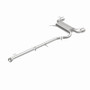 BRExhaust 03-09 Nissan 350Z 3.5L Exhaust Kit