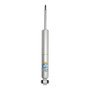 Bilstein 19-24 Subaru Forester B8 TerraSport Shock Absorber - Rear