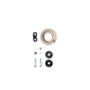 Bilstein 19-24 Subaru Forester B8 TerraSport Shock Absorber - Rear