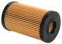 K&N 22-24 Lexus IS/LC500 / 07-21 Toyota Tundra Oil Filter