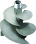 Concord Twin Impeller Yam Yam Sho/ Fzr/ Fzs '09-12