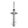 Bilstein 19-21 Subaru Forester (SK) B8 TerraSport 1.5in Lift Suspension Strut Assembly - Front Left