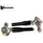Camburg 21-24 Ford Bronco Heim Steering Upgrade Kit