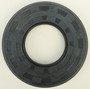 Oil Seal S/m 45x90x8.5