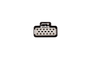 Fleece Performance Universal Heated Seat Module Connector Pigtail